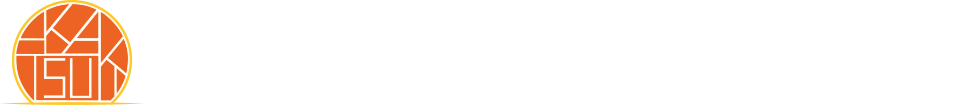 暁鶏GYOKEI